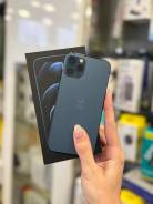 Apple iPhone 12 Pro. �/�, 256 ��, �����, 3G, 4G LTE, 5G, Dual-SIM, ���������� ����