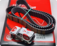 ������ ��� /Dongil/ 2431238220 2431238210, �� 175STS29290S8M1400 ����