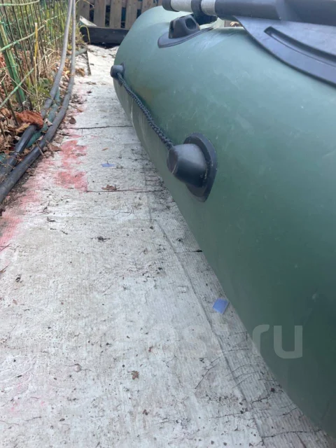 ������. 2024 ���, ����� 2,1��., ��������� ��� ��������� ����