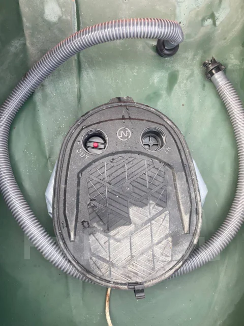 ������. 2024 ���, ����� 2,1��., ��������� ��� ��������� ����