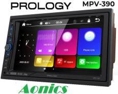 Prology MPV ����