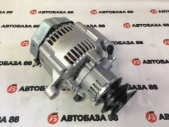 ��������� Toyota 2L / 3L / 5L 12V ��������� �������� 27040-54240 ����