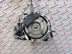 ������� Mazda Atenza 2008, L5-VE, GH5FW [FSE319090D] FSE319090D ����