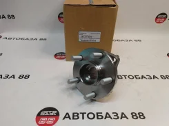 ��������� ���� �������� Subaru Forester SH SJ Impreza GH Legacy BP 28373-FG000 ����