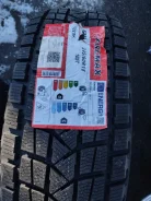 Firemax FM806. �����������, 2026 ���, ����� ����