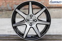 Re:Style. 7.5x16", 4x100, ET38, �� 73,1���. ����