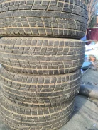Yokohama Geolandar H/T G036. ������, ��� �����, 2015 ���, �/�, ����� 50 %. �������� ������� ����