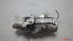 ������� BMW 5 F10 2010-2017 20671775 12417577257 ����
