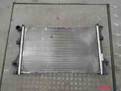 �������� ���������� ��������� Renault Laguna 2 2001-2007 20670118 8200008764 ����