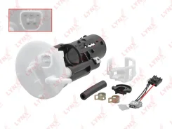 ������ ��������� Lynxauto LF-996M LF996M ����