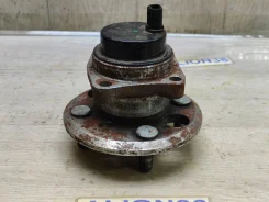 ������� ������ Toyota Probox NCP50 4241052030 ����