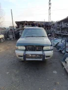Mazda MPV. LVLR116439, WL367931 ����