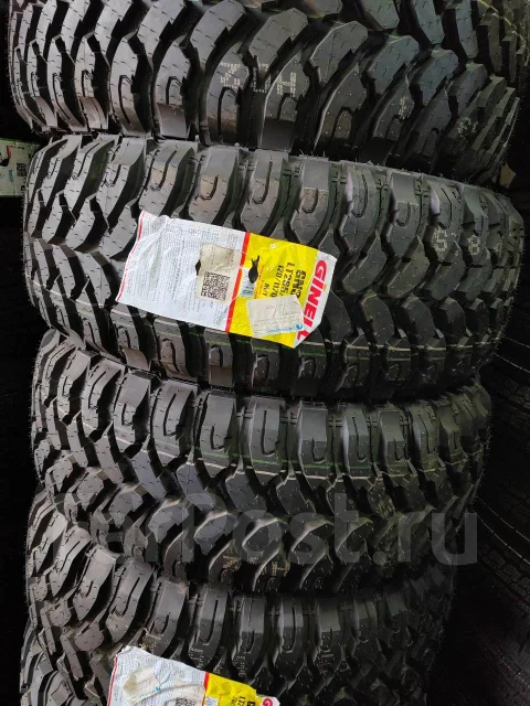 Ginell GN3000. ������, 2024 ���, ����� ����