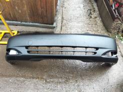 ������ �������� Toyota Camry 2001-2004� 52119-33924 ����
