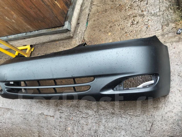 ������ �������� Toyota Camry 2001-2004� 52119-33924 ����