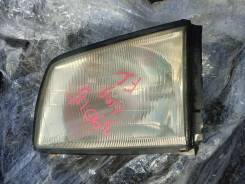 ���� ����� 0220 S0N8510K0 ����