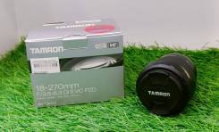 Tamron ����
