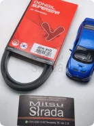 ������ ��������� /Dongil/ (4PK910) 4451A083, �� 4PK910DONGIL ����