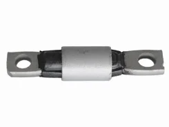 ����������� ������ Baikor BKS0109 BKS0109 ����