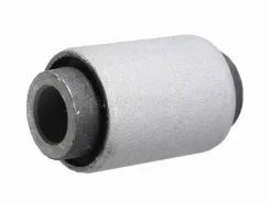 ����������� Baikor BKS0172 BKS0172 ����