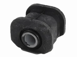 ����������� Baikor BKS0217 BKS0217 ����