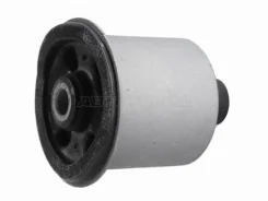 ����������� Baikor BKS0146 BKS0146 ����