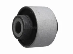 ����������� Baikor BKS0170 BKS0170 ����