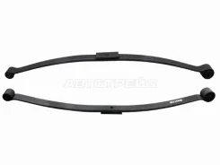 ���� ������� Peugeot Boxer 06- / Citroen Jumper 06- BKSP0008 BKSP0008 ����