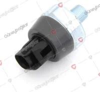 ������ �������� ����� Isuzu NQR70 NQR71 NPR71 NPR66 4HE1-T 4HF1 4HG1 4HG1-T [ 8-97176-230-0 ] 8971762300 ����