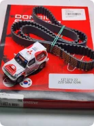 ������ ��� /Dongil/ 243122X000 0K30E12205, �� 137STS22 ����