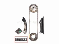 ���� ��� �������� N129X N129X ����