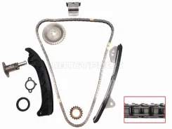 ���� ��� T058K T058K ����