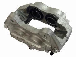 ������� ��������� ST-47730-60090, ������ �������� ST4773060090 ����