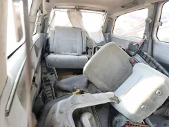 Toyota Estima Lucida. 3CT ����