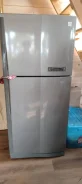 ������������. ����