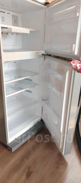 ������������. ����