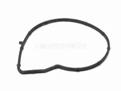 ��������� ����� BMW 1-Series 11-19 / 3-Series 11-19 N12B16A; �N13B16; �N13B16A; �N14B16C; �N16B16A; �N18B16A 71-15428-00 711542800 ����