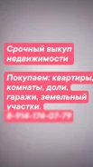 1-��������� ��������. �� ��������� ������������ ��� ���������� ����