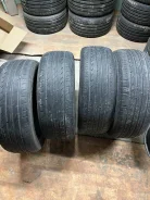 Delinte DH2. ������, 2018 ���, �/�, ����� 50 % ����