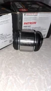 ����������� ����� ��������� mercedes-benz Patron PSE1021 PSE1021 ����