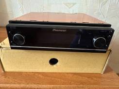 Pioneer DEX-P99RS ����
