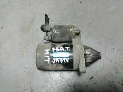 ������� Suzuki Jimny 3110073035 3110073035 ����