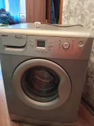 Beko. �������� 5��� ����
