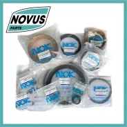 ������� 195-78-41320 1957841320 ����