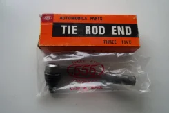 ������� ���������� SE-6171L SE-6171L ����