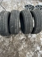 Milever Sport Macro MA349. ������, 2024 ���, �/�, ����� �� 5 % ����