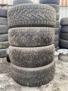 Bridgestone Blizzak Spike-02 SUV. ������, ����������, �/�, ����� 25 % ����