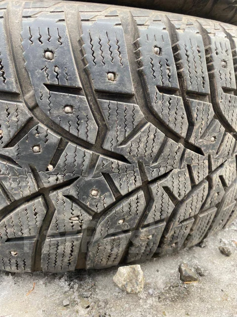 Bridgestone Blizzak Spike-02 SUV. ������, ����������, �/�, ����� 25 % ����