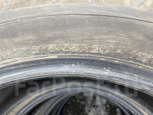 Bridgestone Blizzak Spike-02 SUV. ������, ����������, �/�, ����� 25 % ����