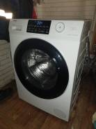 Haier. �������� 6��� ����